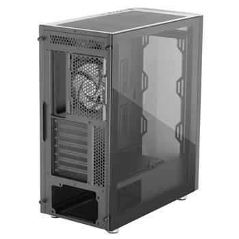 کیس گرین گریفین Case Green Griffin G2 -gallery-3 - https://www.redtil.com