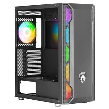 کیس گرین گریفین Case Green Griffin G2 -gallery-4 - https://www.redtil.com