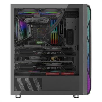 کیس گرین گریفین Case Green Griffin G2 -gallery-5 - https://www.redtil.com