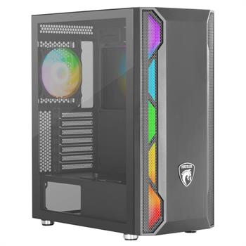 کیس گرین گریفین Case Green Griffin G2 -gallery-6 - https://www.redtil.com