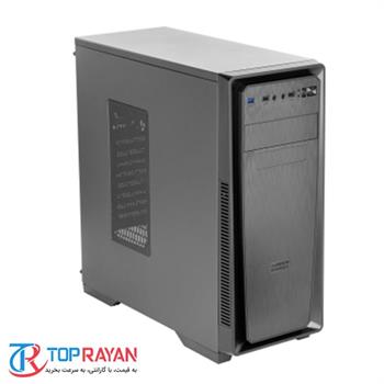 کیس گرین پارسا | Case Green Parsa -gallery-1 - https://www.redtil.com