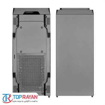 کیس گرین پارسا | Case Green Parsa -gallery-2 - https://www.redtil.com