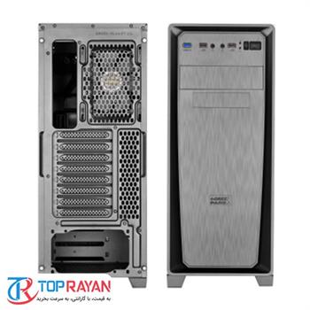 کیس گرین پارسا | Case Green Parsa -gallery-3 - https://www.redtil.com