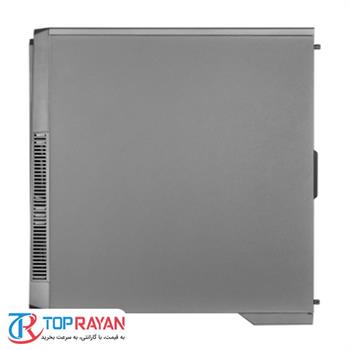 کیس گرین پارسا | Case Green Parsa -gallery-6 - https://www.redtil.com