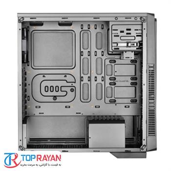 کیس گرین پارسا | Case Green Parsa -gallery-7 - https://www.redtil.com