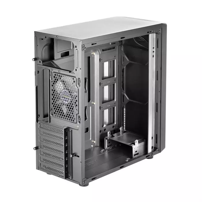 کیس گرین آوا پلاس | Case Ava Plus -gallery-10 - https://www.redtil.com