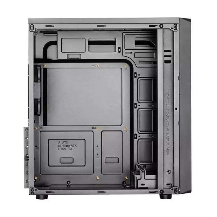 کیس گرین آوا پلاس | Case Ava Plus -gallery-11 - https://www.redtil.com