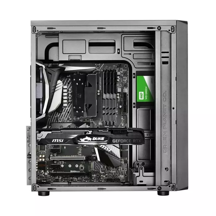 کیس گرین آوا پلاس | Case Ava Plus -gallery-12 - https://www.redtil.com