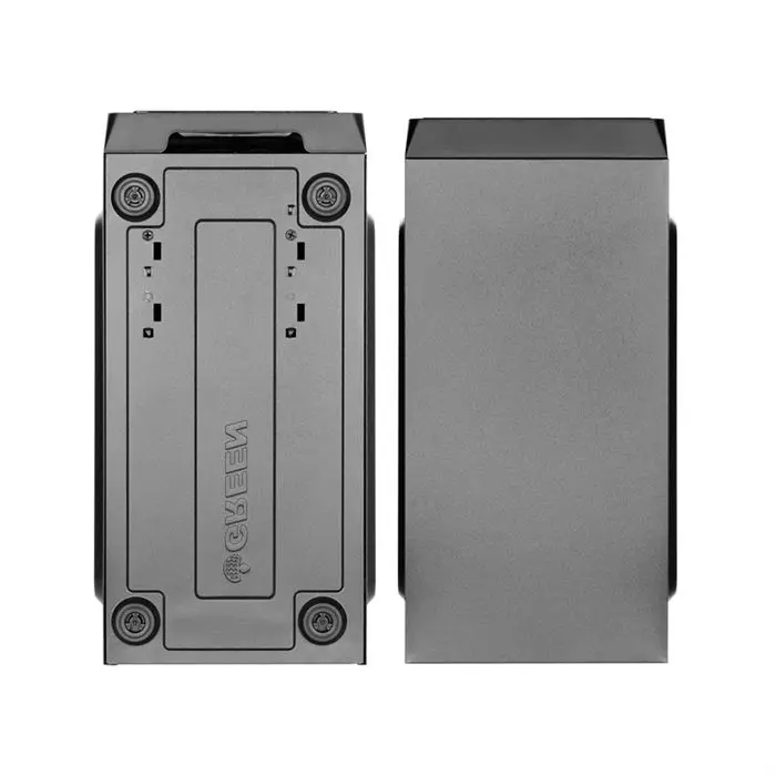کیس گرین آوا پلاس | Case Ava Plus -gallery-13 - https://www.redtil.com