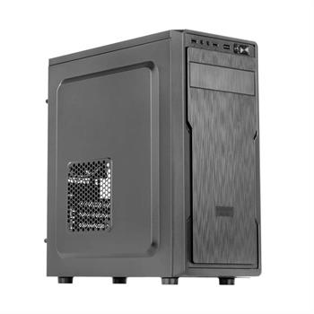 کیس گرین آوا پلاس | Case Ava Plus -gallery-1 - https://www.redtil.com