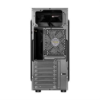 کیس گرین آوا پلاس | Case Ava Plus -gallery-2 - https://www.redtil.com