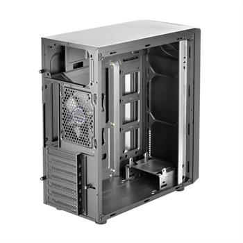 کیس گرین آوا پلاس | Case Ava Plus -gallery-3 - https://www.redtil.com