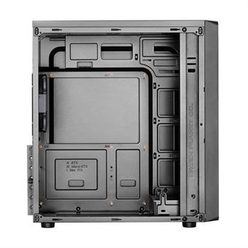 کیس گرین آوا پلاس | Case Ava Plus -gallery-4 - https://www.redtil.com