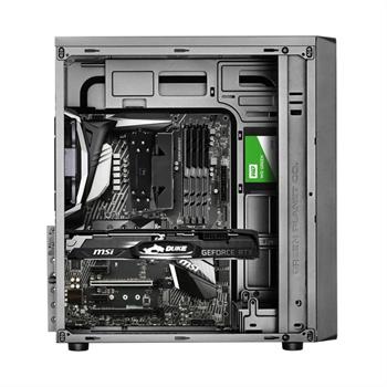 کیس گرین آوا پلاس | Case Ava Plus -gallery-5 - https://www.redtil.com