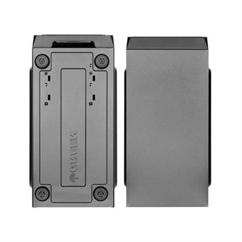 کیس گرین آوا پلاس | Case Ava Plus -gallery-6 - https://www.redtil.com