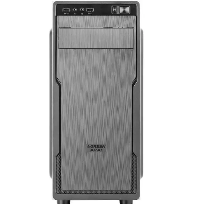 کیس گرین آوا پلاس | Case Ava Plus -gallery-7 - https://www.redtil.com
