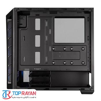 کیس کولرمستر مدل MasterBox MB511 ARGB -gallery-2 - https://www.redtil.com