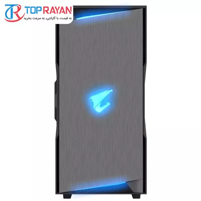 کیس کامپیوتر گیمینگ گیگابایت آئوروس Gigabyte C300 -gallery-10 - https://www.redtil.com
