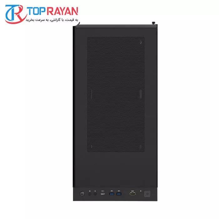 کیس کامپیوتر گیمینگ گیگابایت آئوروس Gigabyte C300 -gallery-11 - https://www.redtil.com