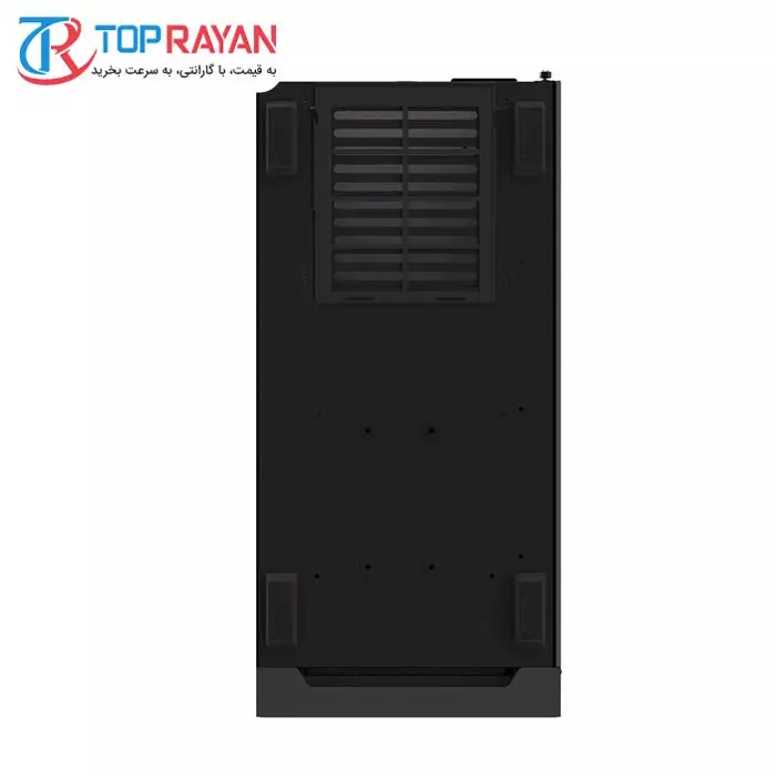 کیس کامپیوتر گیمینگ گیگابایت آئوروس Gigabyte C300 -gallery-12 - https://www.redtil.com
