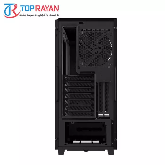 کیس کامپیوتر گیمینگ گیگابایت آئوروس Gigabyte C300 -gallery-13 - https://www.redtil.com