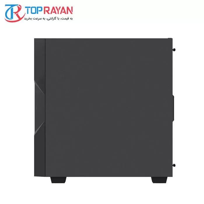 کیس کامپیوتر گیمینگ گیگابایت آئوروس Gigabyte C300 -gallery-15 - https://www.redtil.com