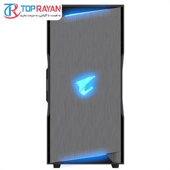 کیس کامپیوتر گیمینگ گیگابایت آئوروس Gigabyte C300 -gallery-1 - https://www.redtil.com