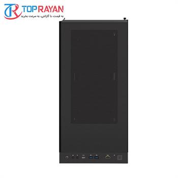 کیس کامپیوتر گیمینگ گیگابایت آئوروس Gigabyte C300 -gallery-2 - https://www.redtil.com