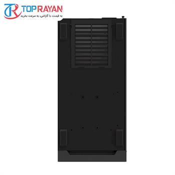 کیس کامپیوتر گیمینگ گیگابایت آئوروس Gigabyte C300 -gallery-3 - https://www.redtil.com