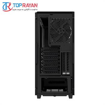 کیس کامپیوتر گیمینگ گیگابایت آئوروس Gigabyte C300 -gallery-4 - https://www.redtil.com