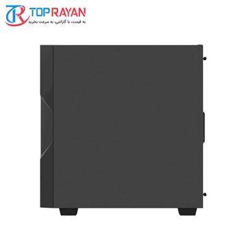 کیس کامپیوتر گیمینگ گیگابایت آئوروس Gigabyte C300 -gallery-6 - https://www.redtil.com