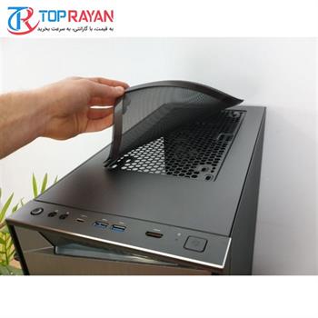 کیس کامپیوتر گیمینگ گیگابایت آئوروس Gigabyte C300 -gallery-7 - https://www.redtil.com
