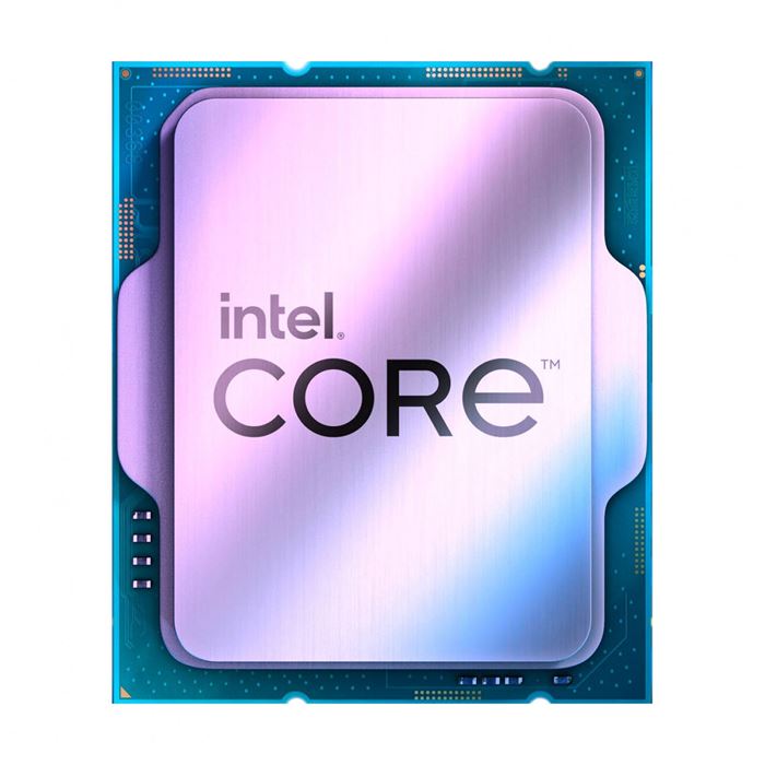 پردازنده CPU اینتل تری مدل Core i9 13900KS Raptor Lake فرکانس 3.2 گیگاهرتز -gallery-1 - https://www.redtil.com