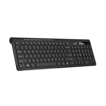 کیبورد بی سیم جنیوس Genius SlimStar 7230 -gallery-1 - https://www.redtil.com