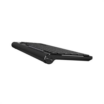کیبورد بی سیم جنیوس Genius SlimStar 7230 -gallery-2 - https://www.redtil.com