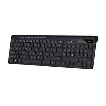 کیبورد بی سیم جنیوس Genius SlimStar 7230 -gallery-3 - https://www.redtil.com