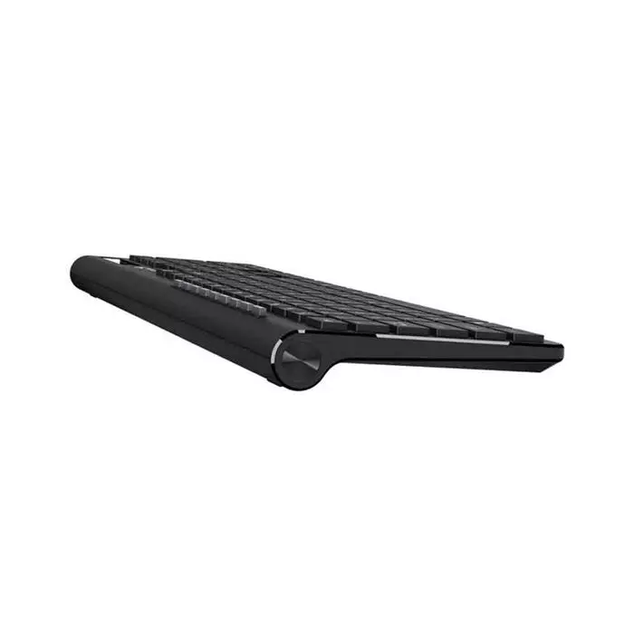 کیبورد بی سیم جنیوس Genius SlimStar 7230 -gallery-6 - https://www.redtil.com