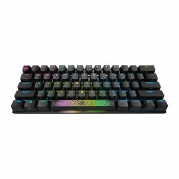 کیبورد گیمینگ بی سیم کورسیر مدل K70 PRO MINI RGB -gallery-1 - https://www.redtil.com