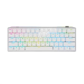 کیبورد گیمینگ بی سیم کورسیر مدل K70 PRO MINI RGB -gallery-2 - https://www.redtil.com