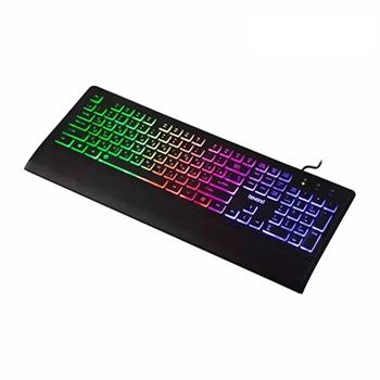 کیبورد باسیم بیاند مدل BK-7210 -gallery-1 - https://www.redtil.com