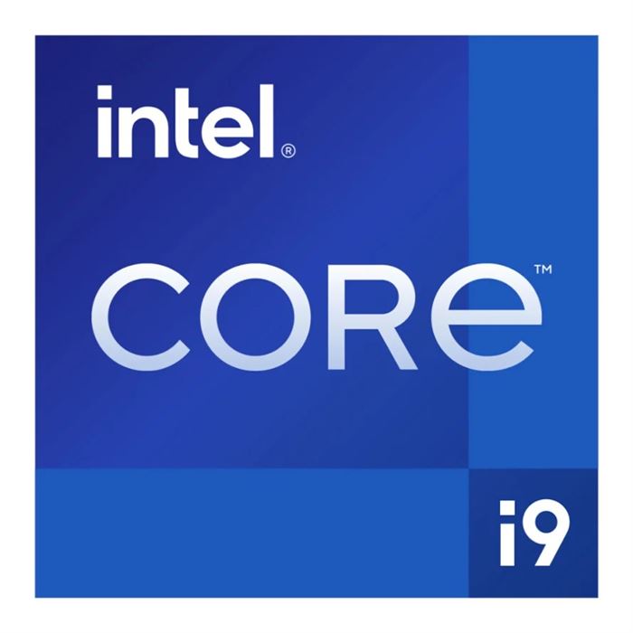 پردازنده اینتل Core i9-14900KF Raptor Lake -gallery-1 - https://www.redtil.com