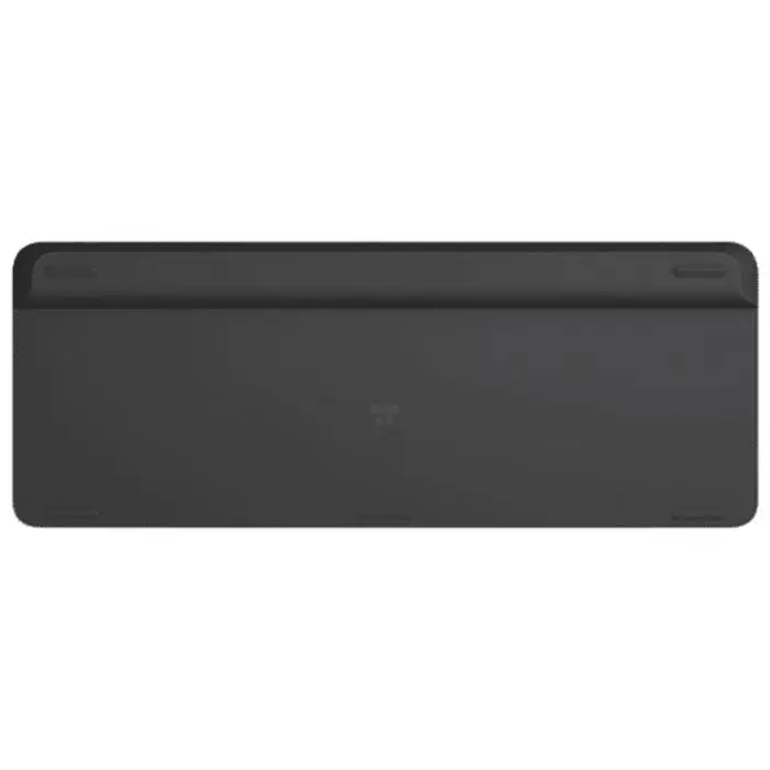 کیبورد بی سیم لاجیتک مدل K580 -gallery-13 - https://www.redtil.com