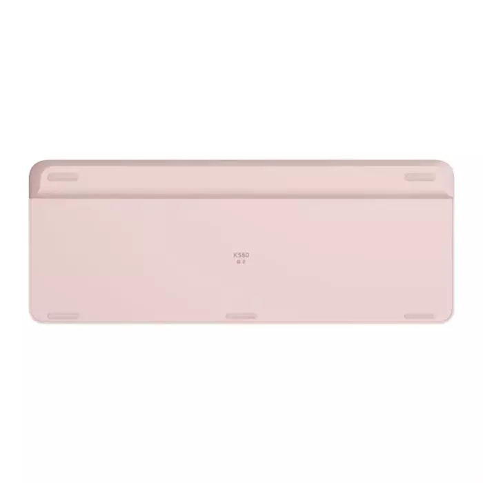 کیبورد بی سیم لاجیتک مدل K580 -gallery-18 - https://www.redtil.com