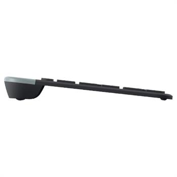 کیبورد بی سیم لاجیتک مدل K580 -gallery-1 - https://www.redtil.com