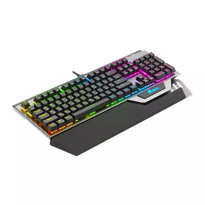 کیبورد گیمینگ گرین مدل GK803-RGB -gallery-12 - https://www.redtil.com