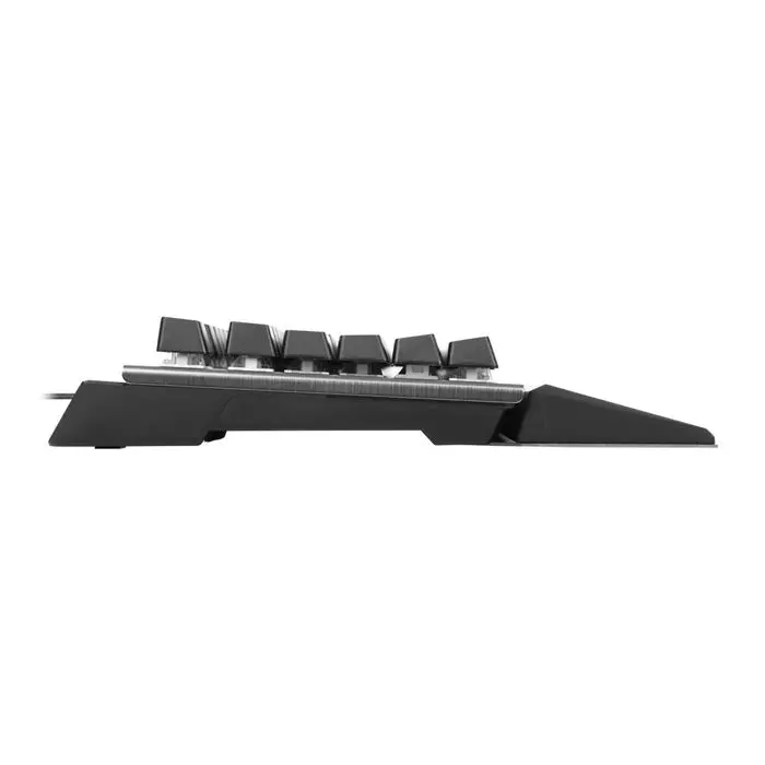 کیبورد گیمینگ گرین مدل GK803-RGB -gallery-14 - https://www.redtil.com