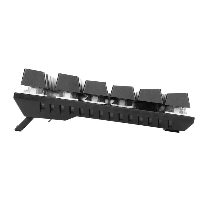 کیبورد گیمینگ گرین مدل GK802-RGB -gallery-15 - https://www.redtil.com