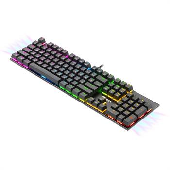 کیبورد گیمینگ گرین مدل GK802-RGB -gallery-6 - https://www.redtil.com