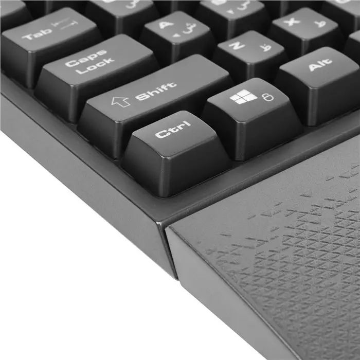 کیبورد گیمینگ گرین مدل GK703-RGB -gallery-13 - https://www.redtil.com