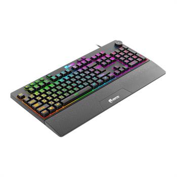 کیبورد گیمینگ گرین مدل GK703-RGB -gallery-3 - https://www.redtil.com
